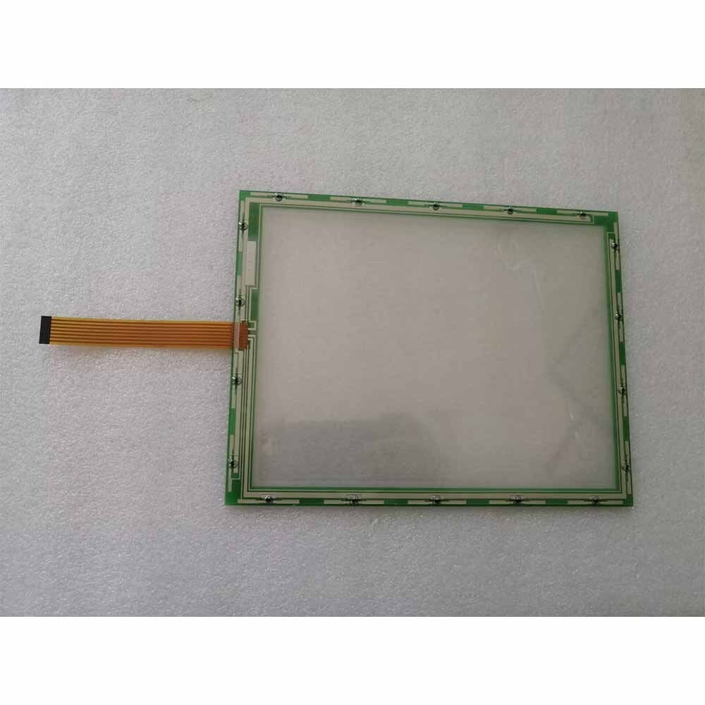 1pcs Touch Screen for FANUC 180is-ia A13B-0191-C012 Glass Panel