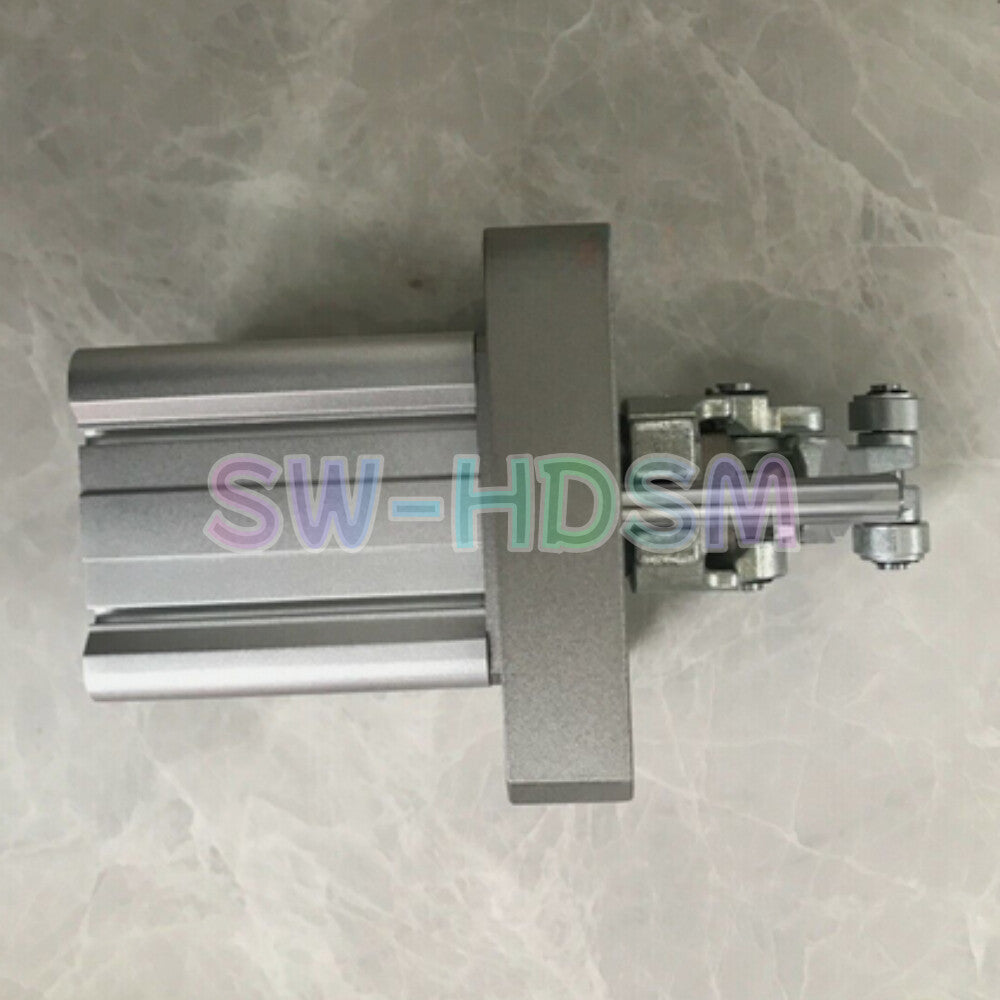 1PCS for SMC Cylinder RS2H63-30DM Freight Free
