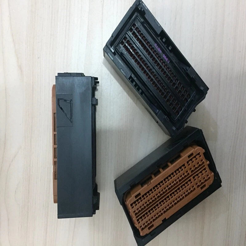 1pcs 13964572 Connector for Delphi