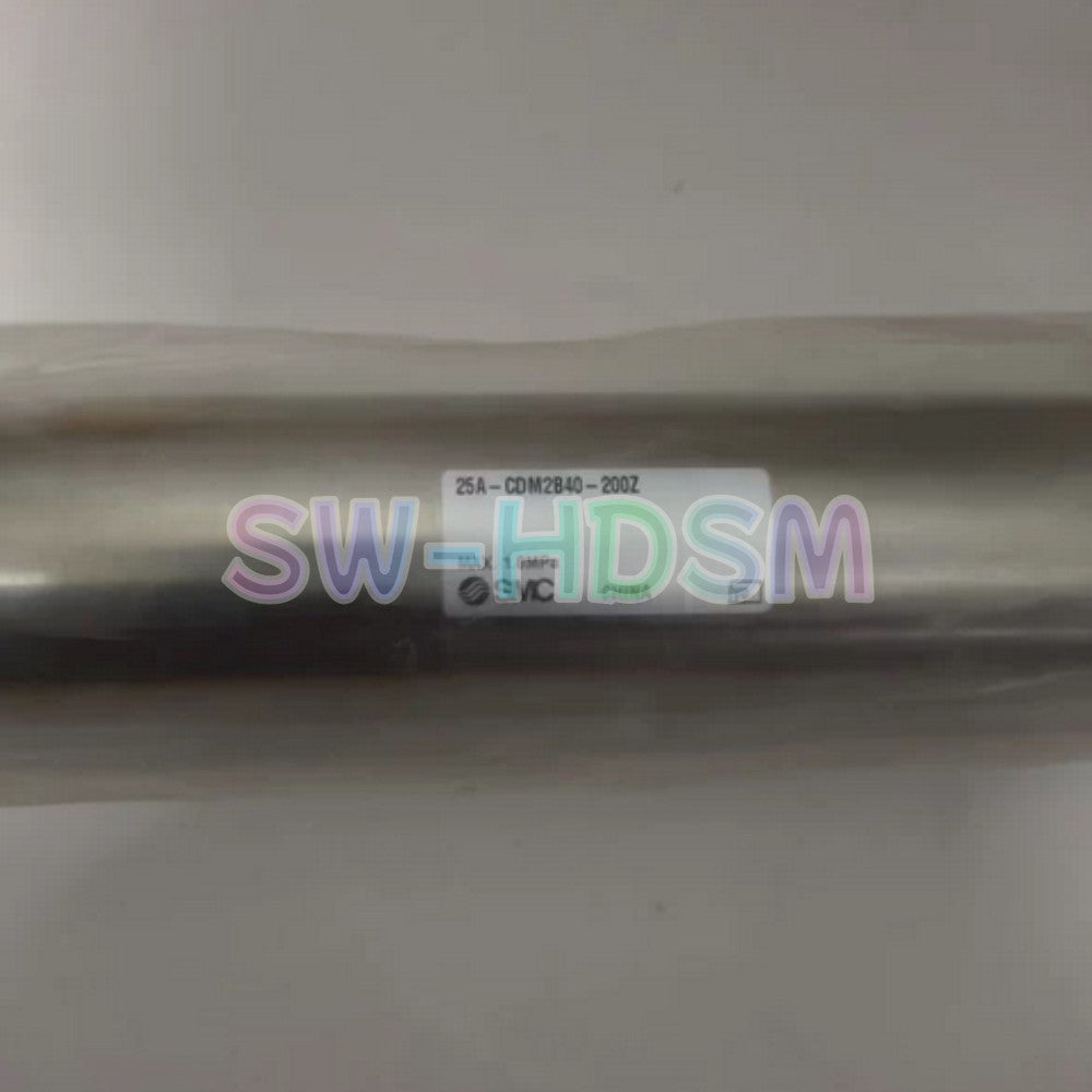 1PCS for SMC CDM2B40-200Z Solenoid Valve Freight Free