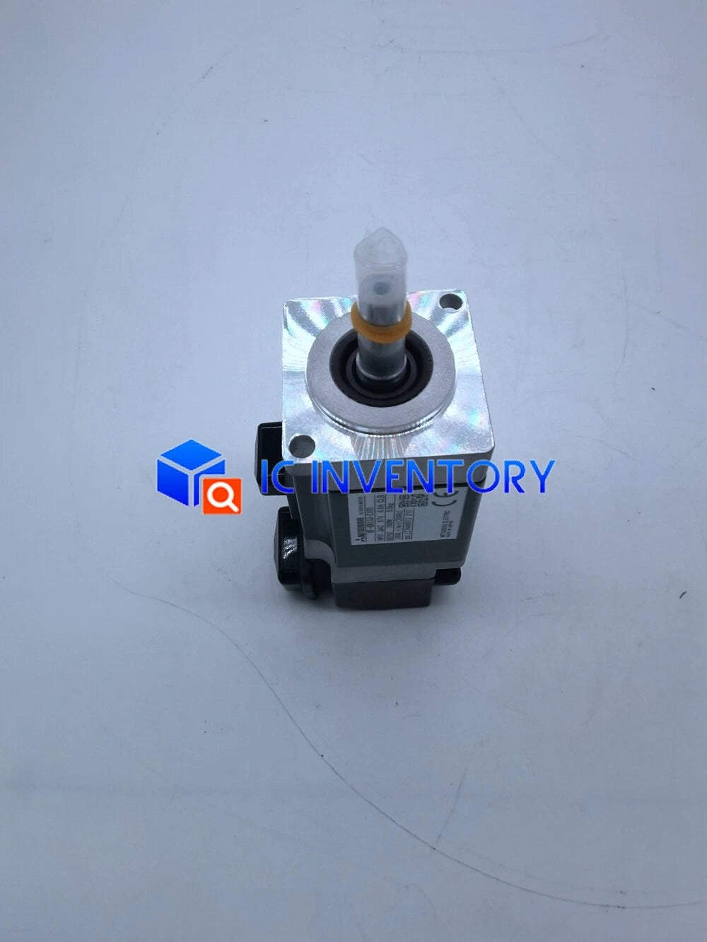 1PCS Mitsubishi servo motor HF-KN13J-S100 #P