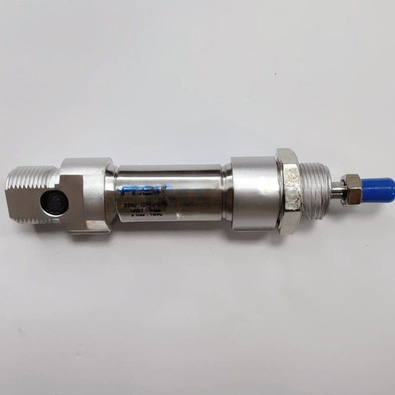 1PC Festo DSN-16-50-PPV-A cylinder