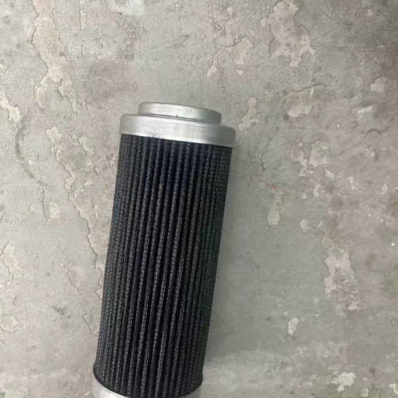 1PCS FIT FOR MTS hydraulic oil filter element 010-088-309 replacement