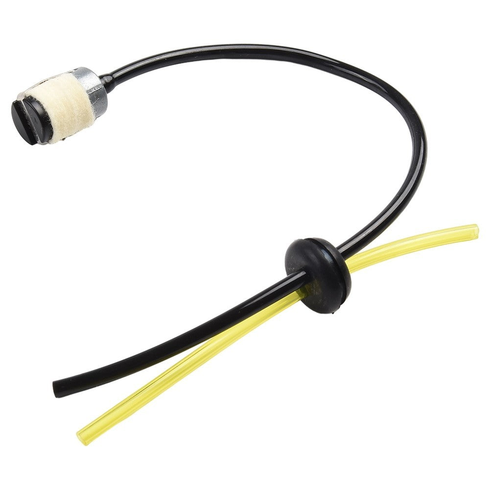 High Quality Filter EB7000 Lawn Mower Accessories String Trimmer Parts