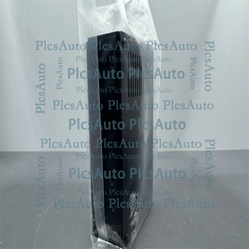 1PCS MSP-2W Oriental VEXTA driver #P