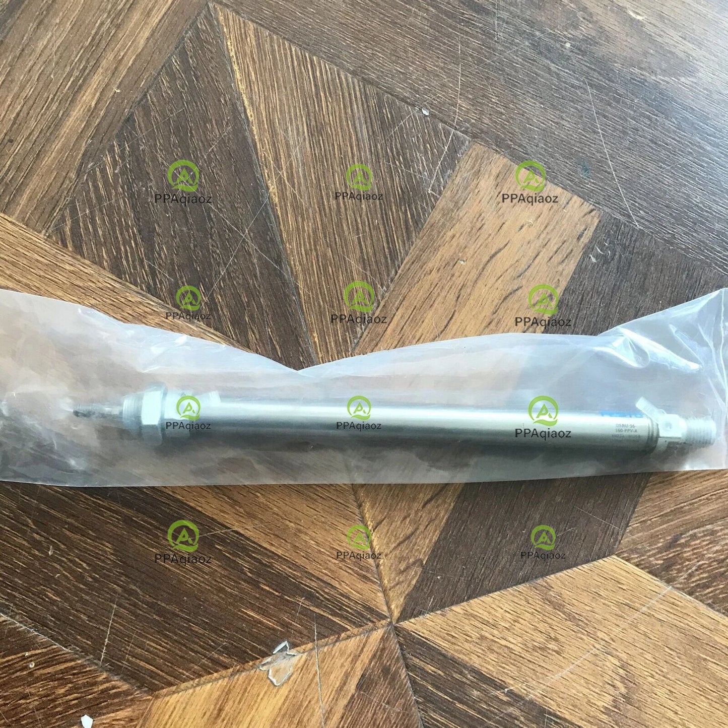 1PC FESTO DSNU-16-160-PPV-A Cylinder DSNU16160PPVA Free Shipping