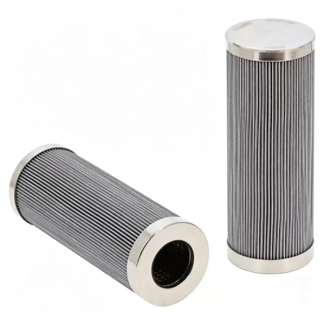 1PCS FIT FOR Hydraulic oil filter element R928016985