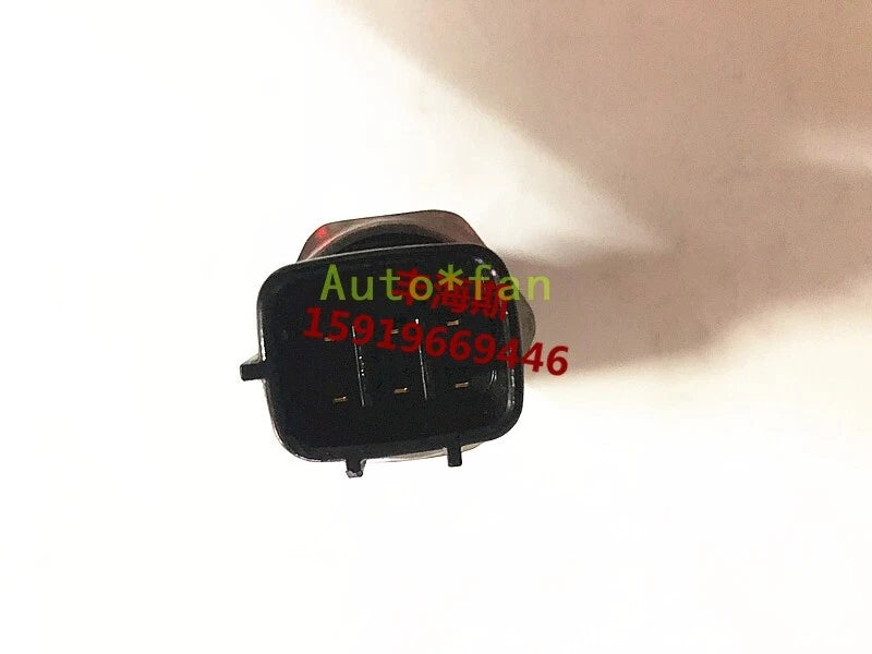 1pcs pressure sensor 1GD 2GD REVO common rail pressure sensor 89458-20051