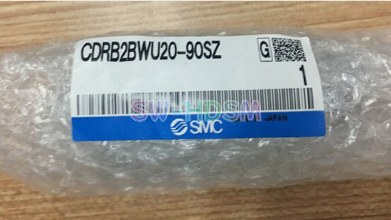1PCS for SMC CDRB2BWU20-90SZ Freight Free