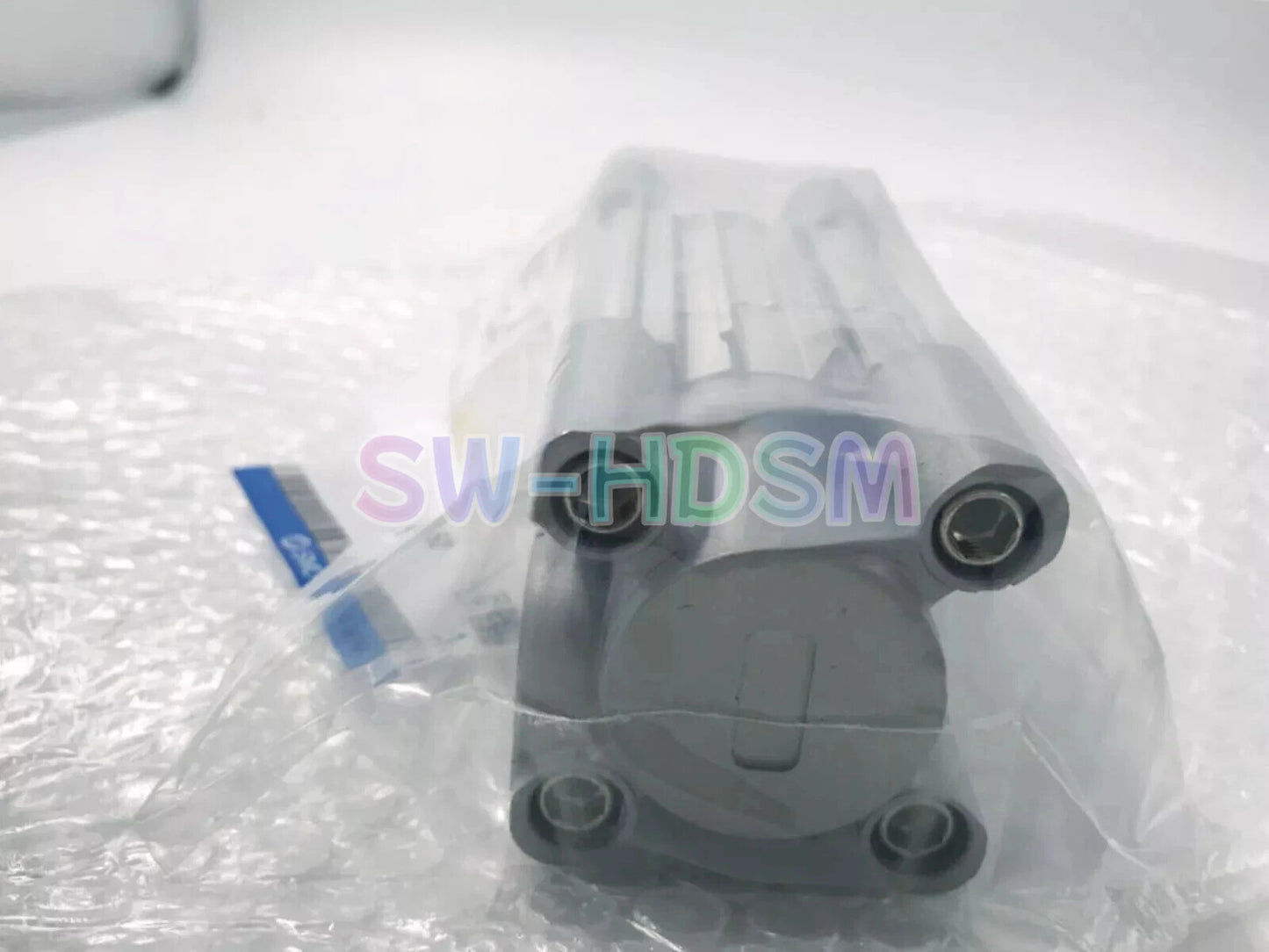 1PCS For SMC CP96SDB40-50C Cylinder CP96SDB4050C freight free