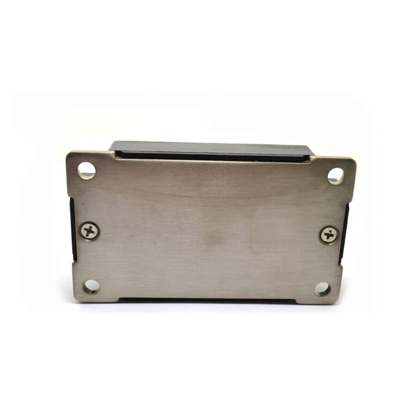 For Mitsubishi CM200DU-24F CM200DU24F IGBT Module