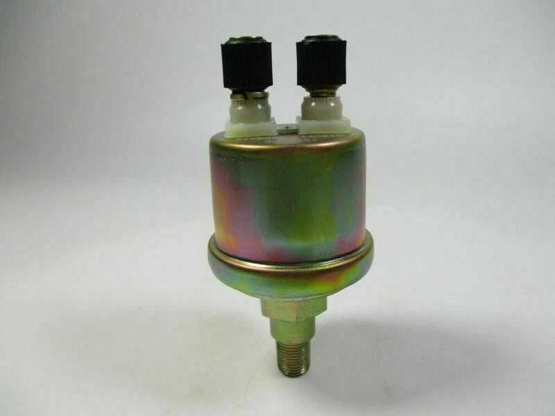 1PC 21YB054 generator oil pressure sensor oil sensor plug