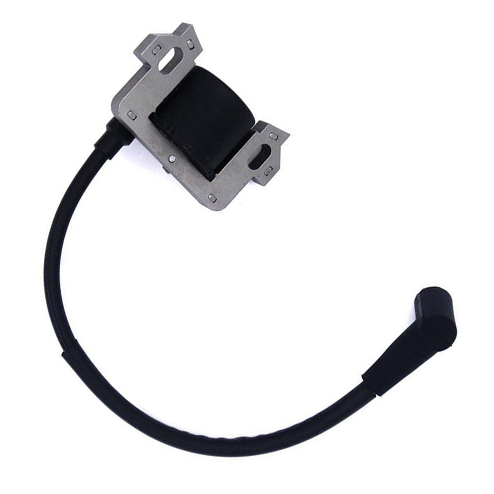 Powerful 1PC Ignition Coil for Pressure Washer 020414 020486 Compatibility