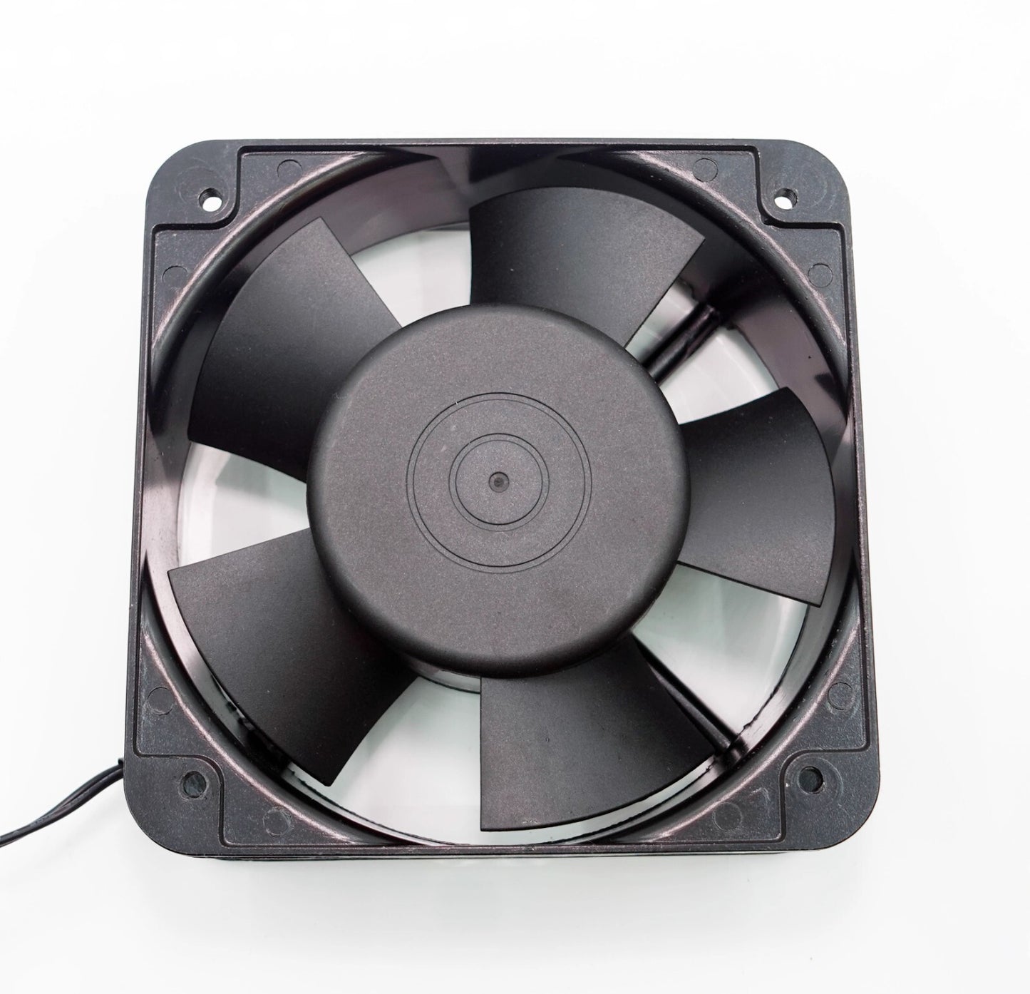 sunflow FM15050D24HBL DC24V 0.06A Ball Axial Inverter Cooling Fan