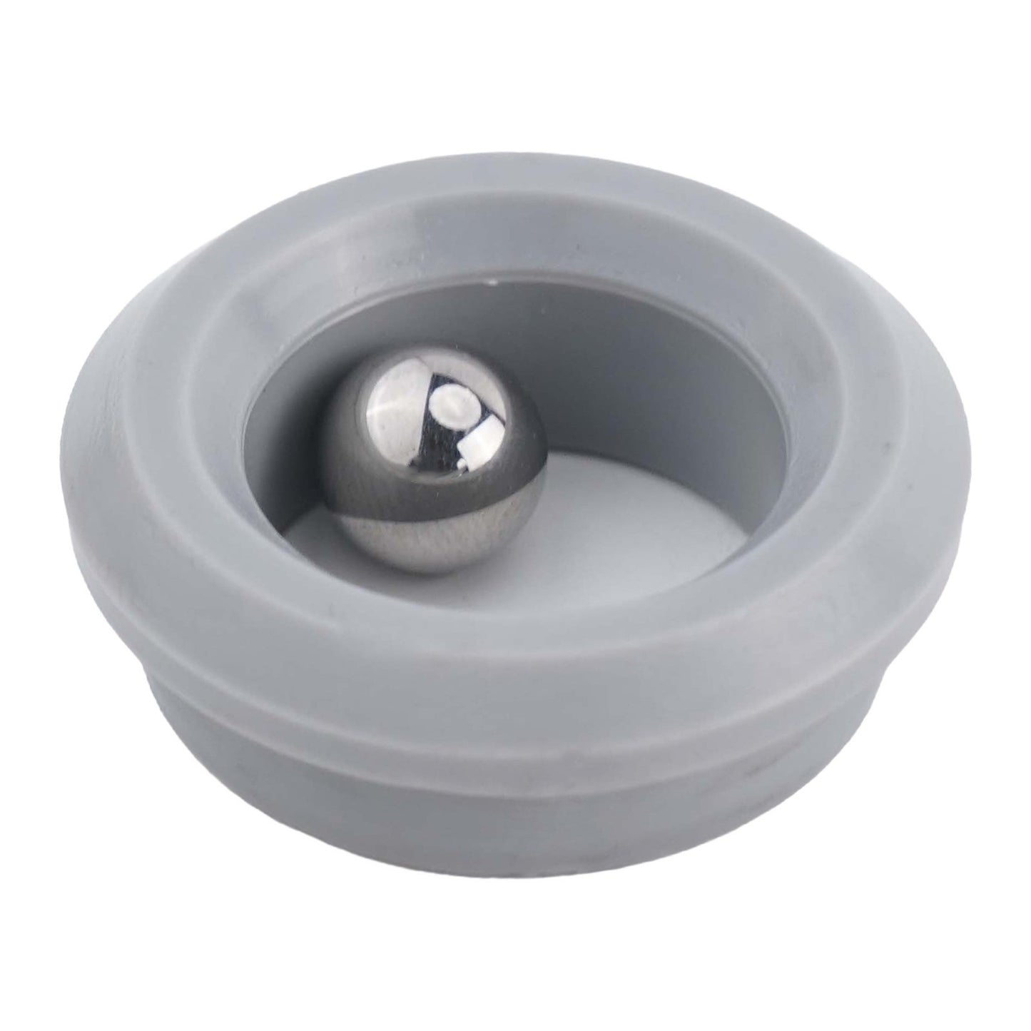 248212 Pump Repair Kit for Ultra Max II 695 795 For LineLazer 3900 Airless Pai