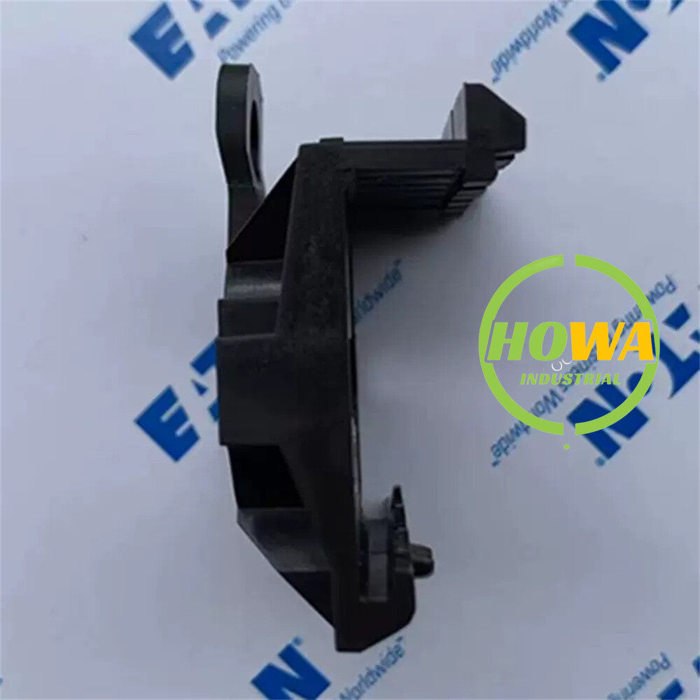 Pack/10piece ETN Fixed Base Mounting Bracket A22-BE6