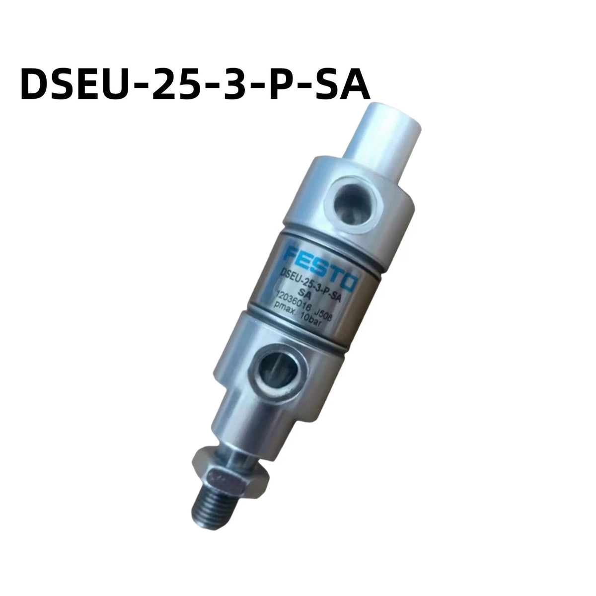 1PCS FIT FOR Printing machine cylinder DSEU-25-3-P-SA