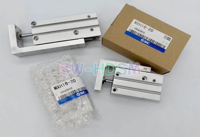 1PCS for SMC MXH16-20 Cylinder Freight Free