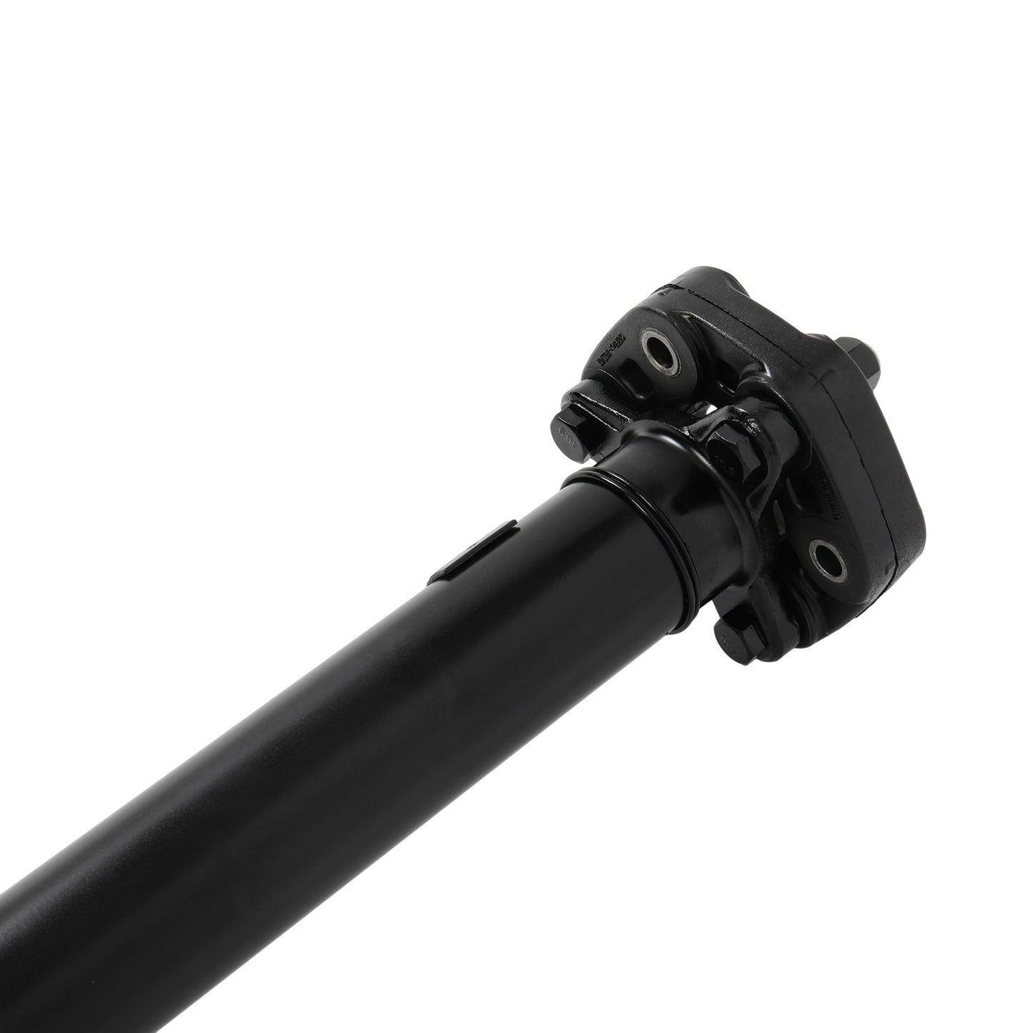 ECCPP Rear Driveshaft For Chevrolet Camaro 2016-18 V6 3.6L Automatic 2019 Manual
