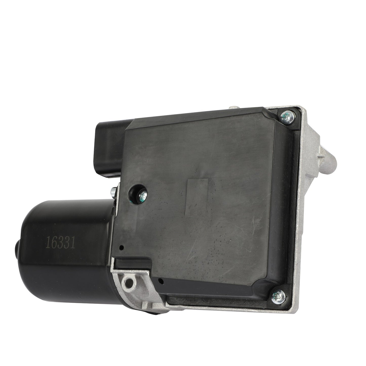 Wiper Motor Window For Chevrolet Cavalier Pontiac Sunfire 1995-1997 Front Left