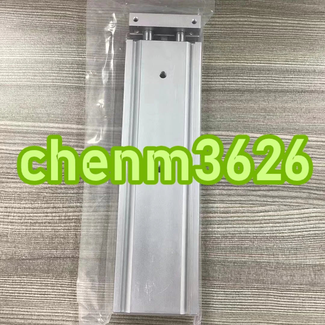 1PC SMC CXSM20-150-XB11 cylinders #TX #P