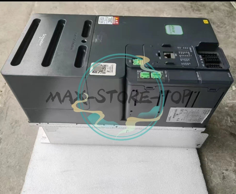 1 PC TESTED Schneider ATV340D18N4E Inverter Fast Shipping