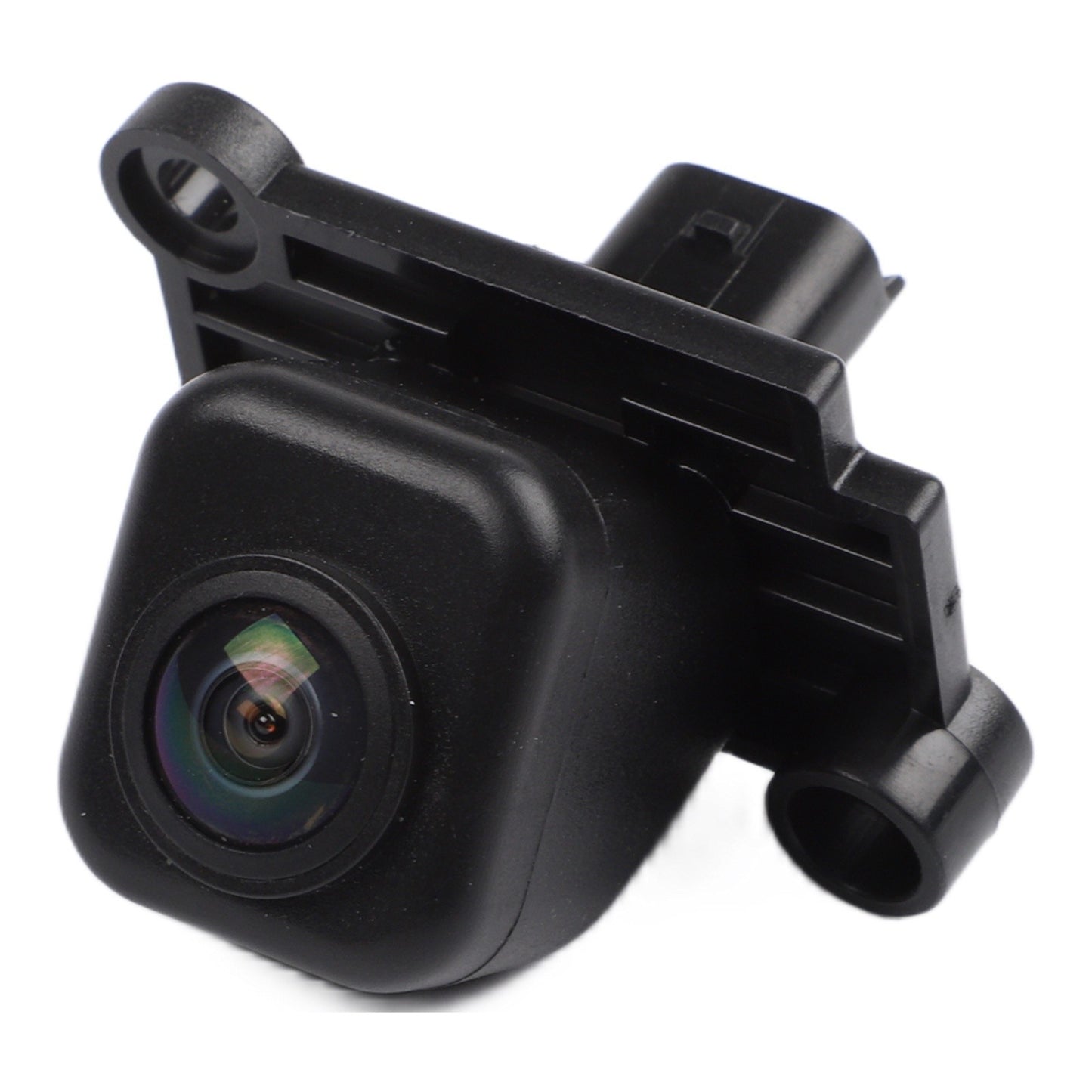 Car Rear View Back Up Camera for Clio IV for Megane IV for 28442-7774R
