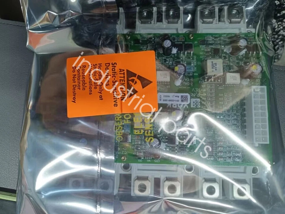 1PC york 371-04479-001 control board