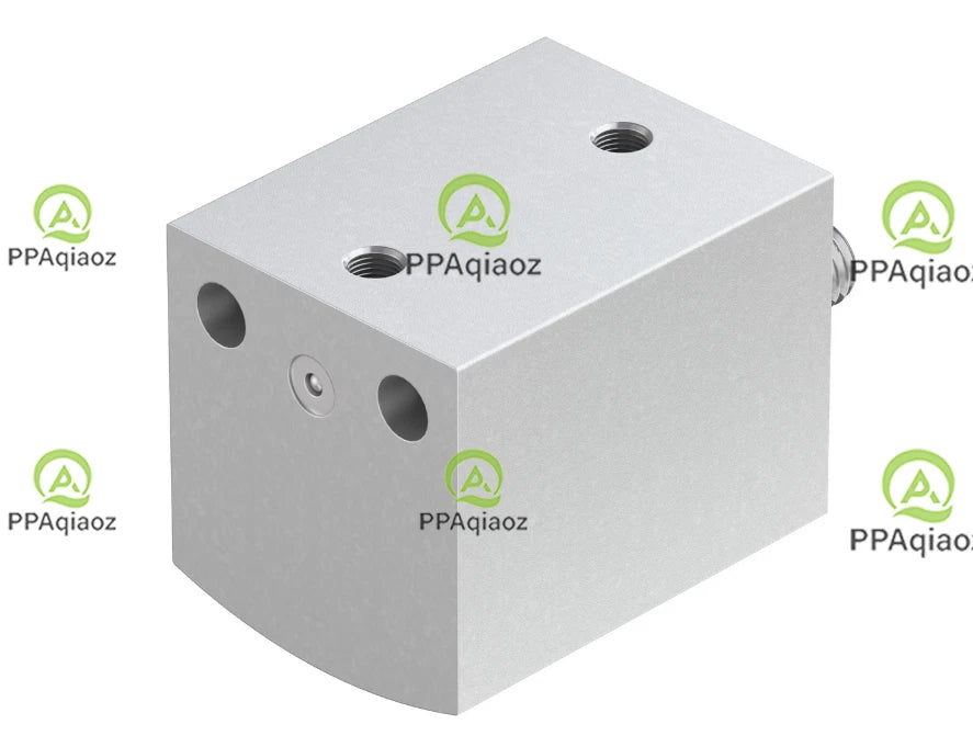 1PC FESTO ADVC-20-20-A-P Cylinder ADVC-20-20-A-P ping