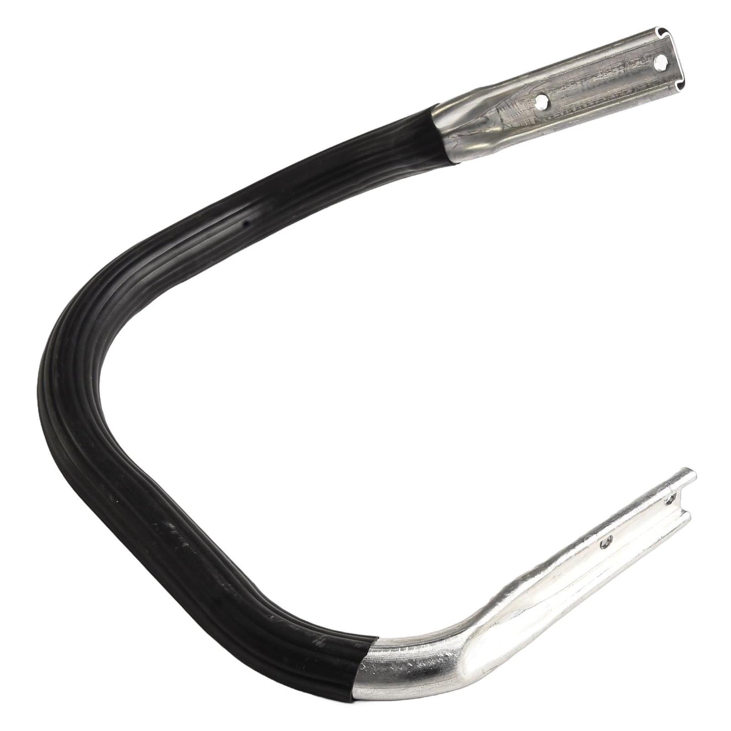 1* Replacement Front Handle For-Chainsaw RY3716 RY3818 518691001