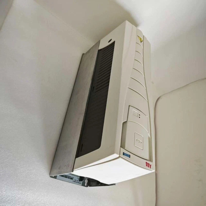 ACH550-UH-05A4-4 ABB inverter or