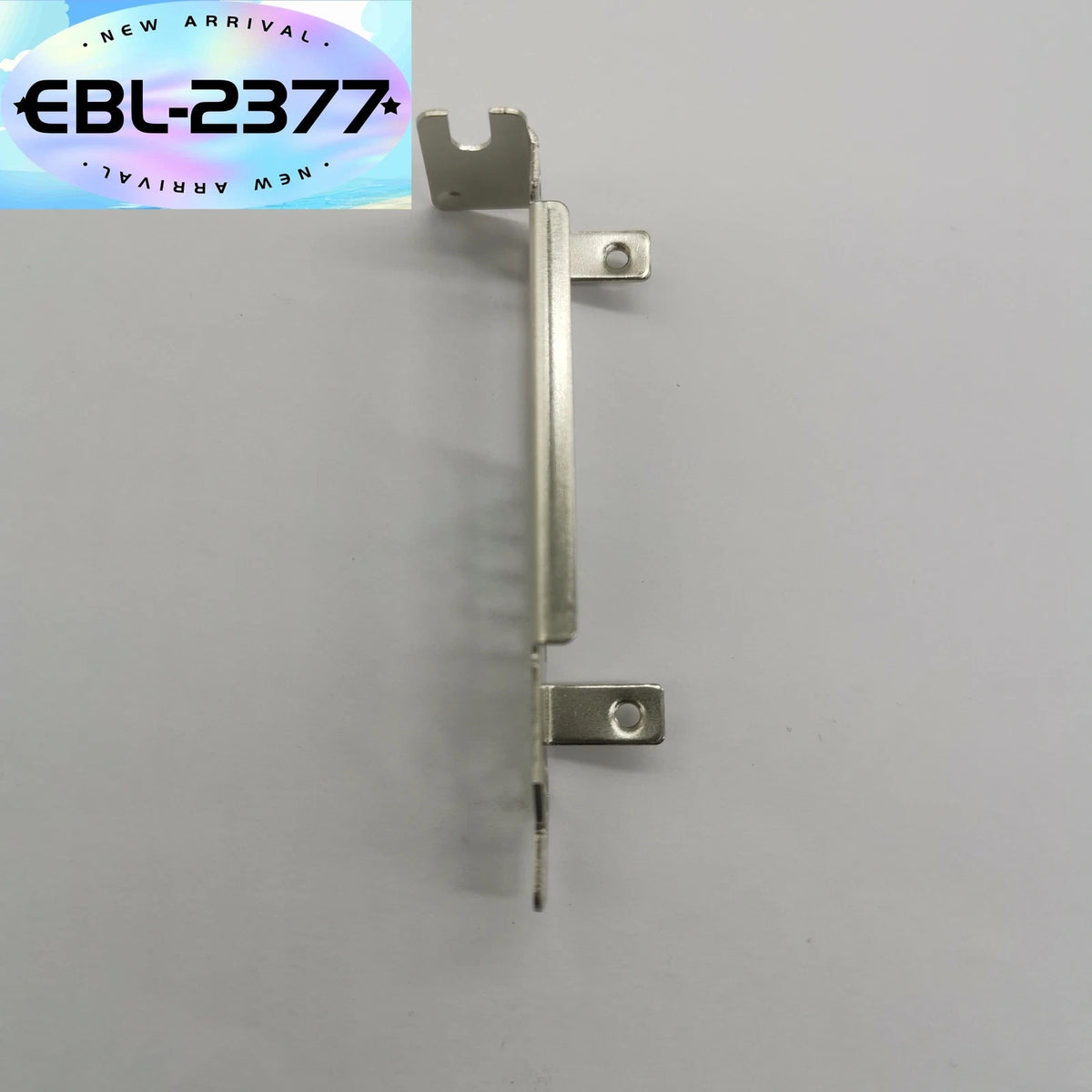 5PCS Low Profile Bracket for LSI 9400-8E Adaptec ASR-8885 1000-8I8E