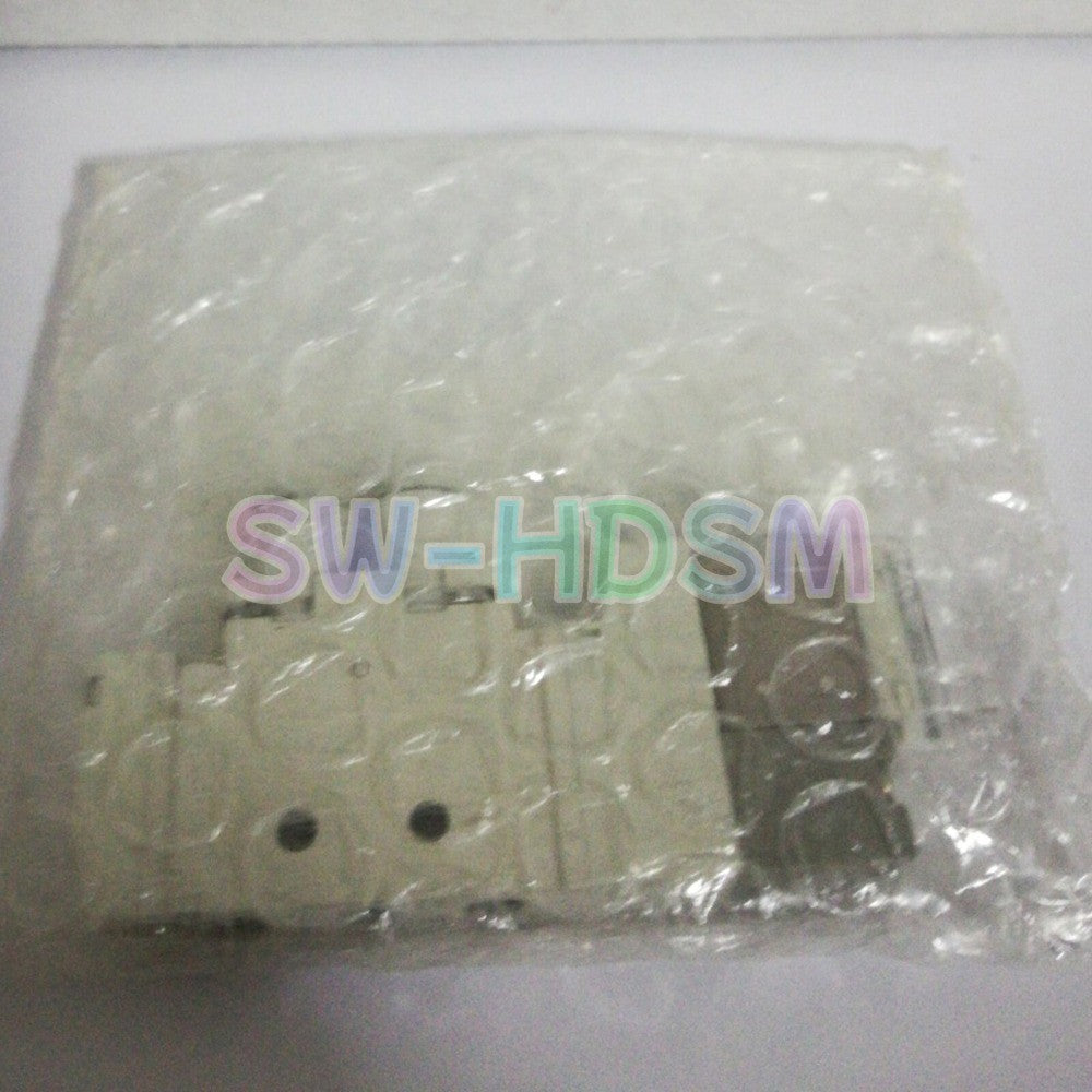 1PCS for SMC VQZ1120-5LO1-C4 Solenoid Valve Freight Free