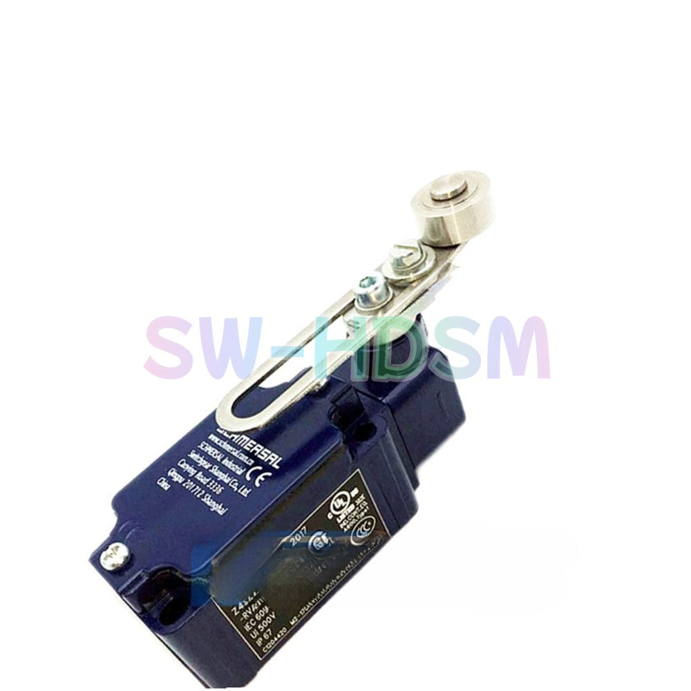 1PCS FOR SCHMERSAL Limit Switch 24V7H335-11Z Freight Free