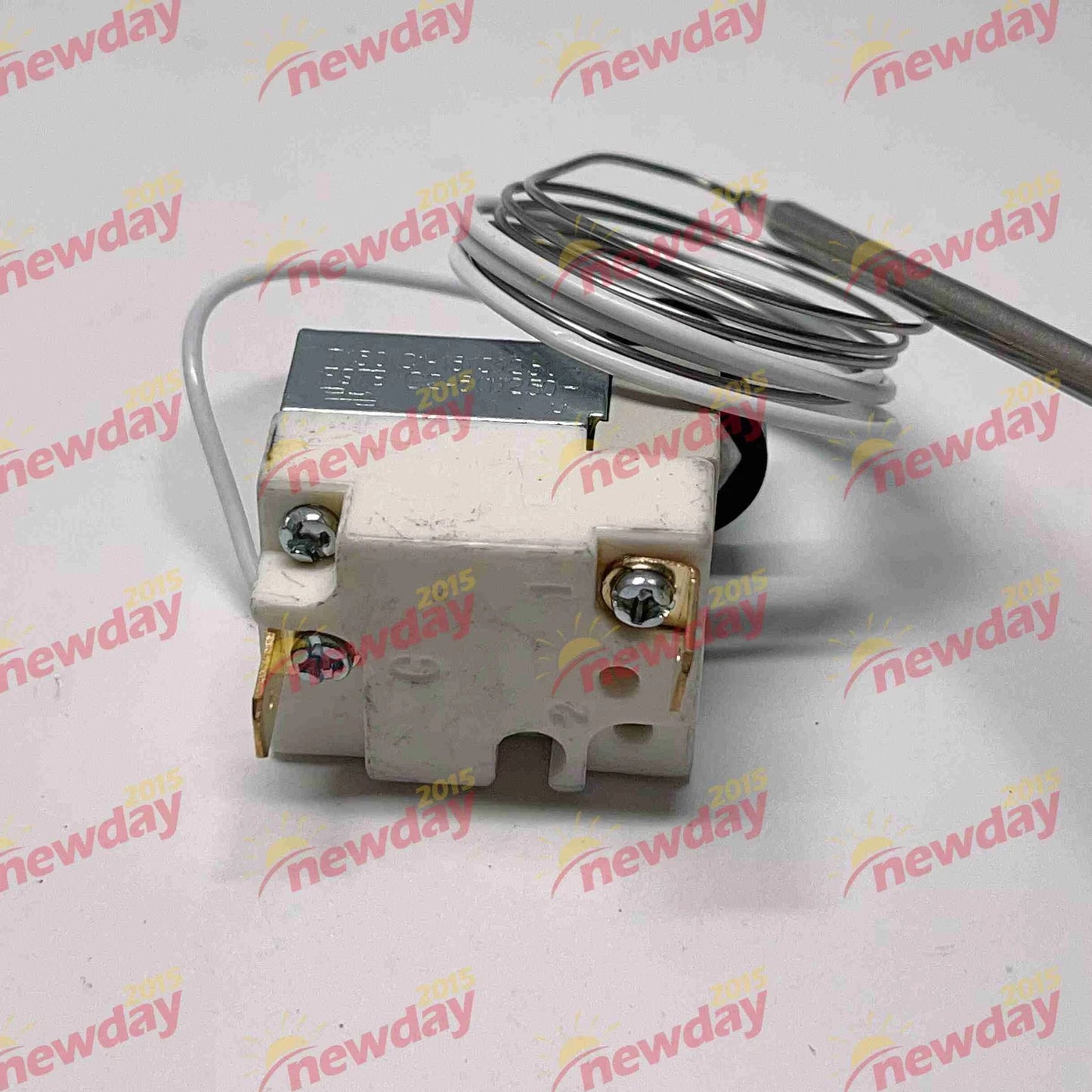 WYF230D-S4 AC 250V 16A FSTB Electric oven thermostat temperature limiter