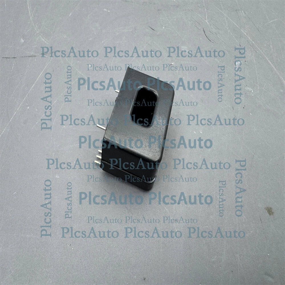 For FANUC A44L-0001-0165#200A MODULE Free Shipping #P