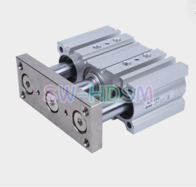 1PCS For SMC MGPM20-200Z solenoid valve freight free