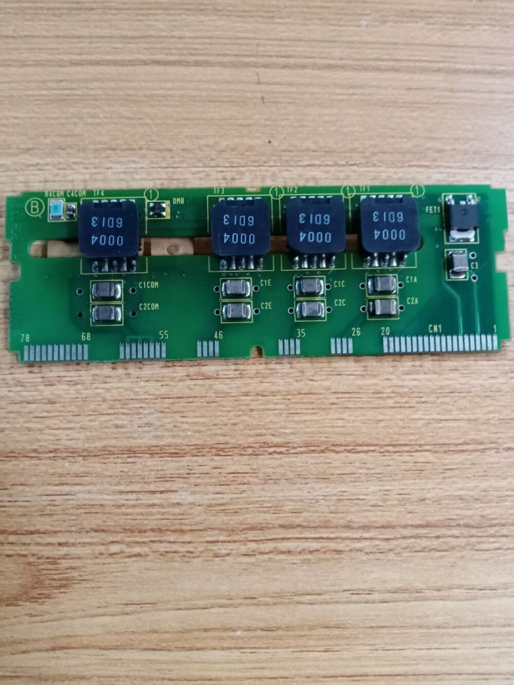 1PC For FANUC A20B-2900-0620 circuit board