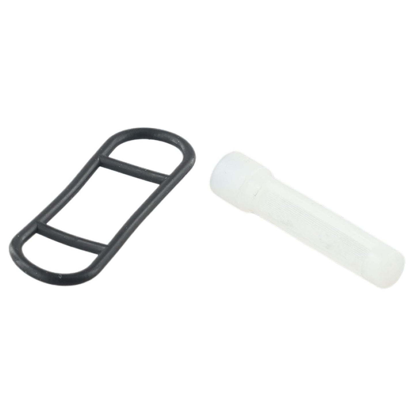 Automobile Accessories Fuel Petcock Gas Tank 1996-2009 For Kawasaki EN500