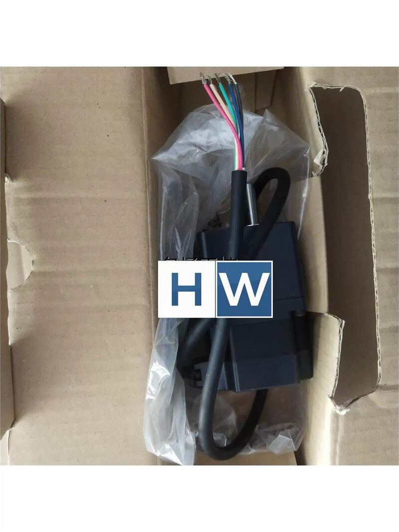 VEXTA PK564AW-T10 Five Phase Stepper Motor One/piece