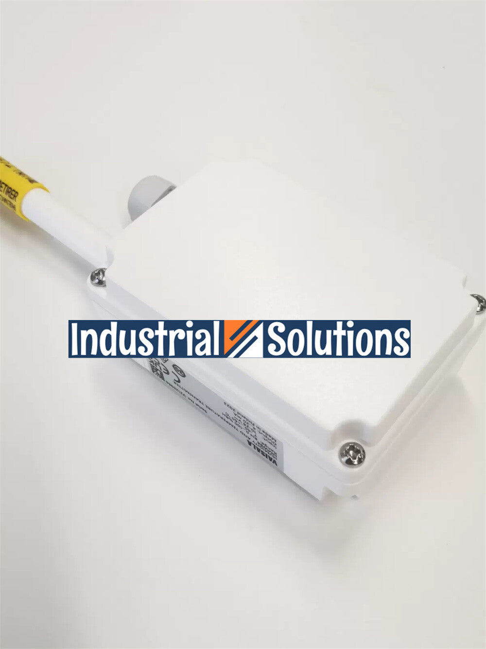 1/piece VAISALA Temperature Humidity Sensor HMW88 wall mounted
