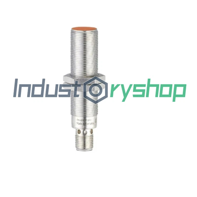 1PCS FOR IFM II549 Proximity switch