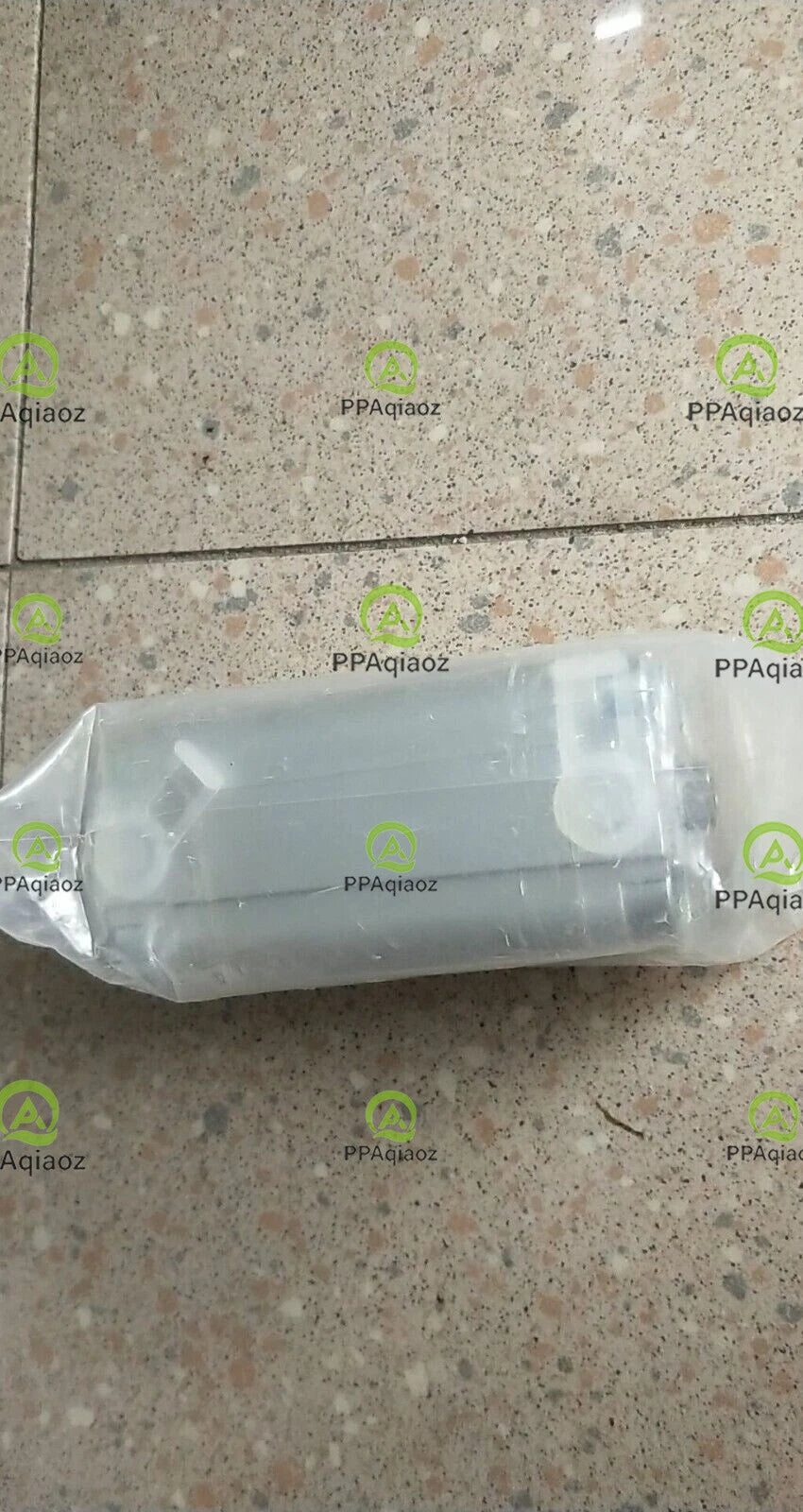 1PC FESTO ADVU-32-60-P-A 156538 Cylinder ADVU3260PA Free Shipping