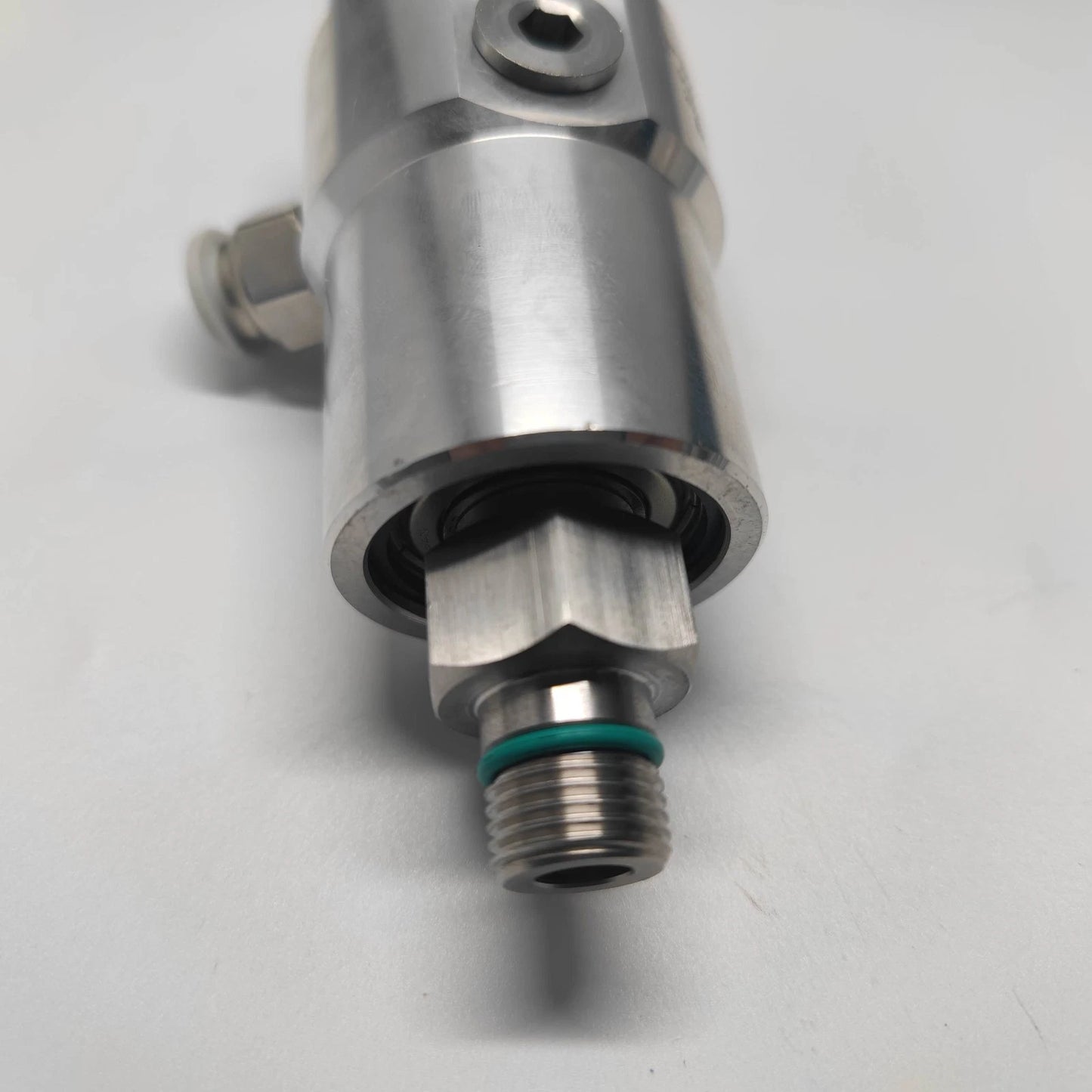 1PCS for 902-141-192 Rotary joint 902-141-192 902-141-192