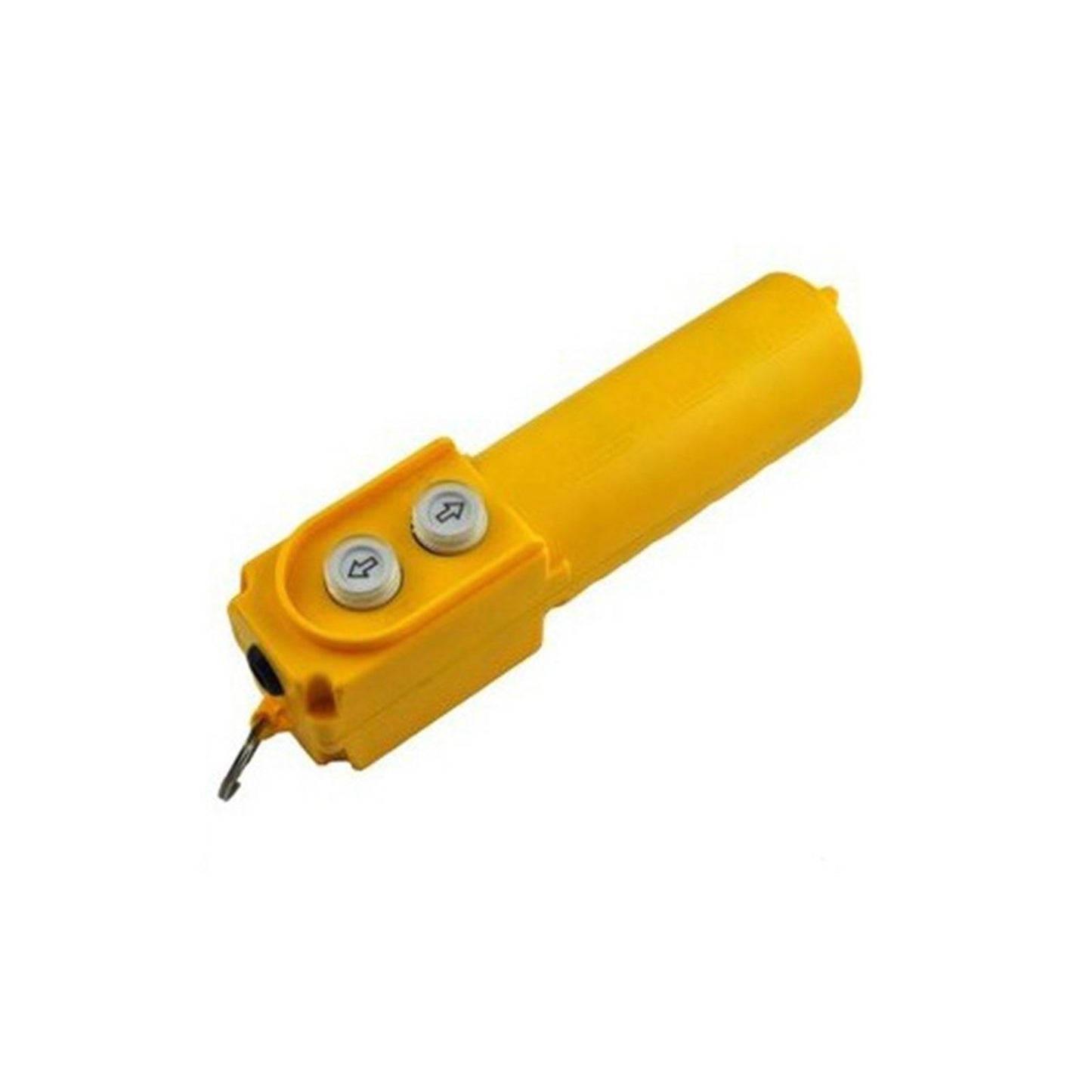 Push Button Switch COB-61DR Hoist Crane Pendant Control Station Switch Up Down