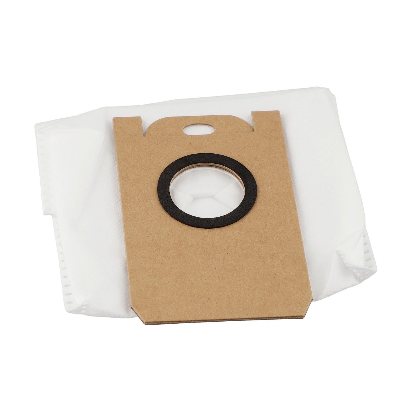 Easily Replaceable 3 5L Dust Bags for BObsweep For Dustin and For Orbi