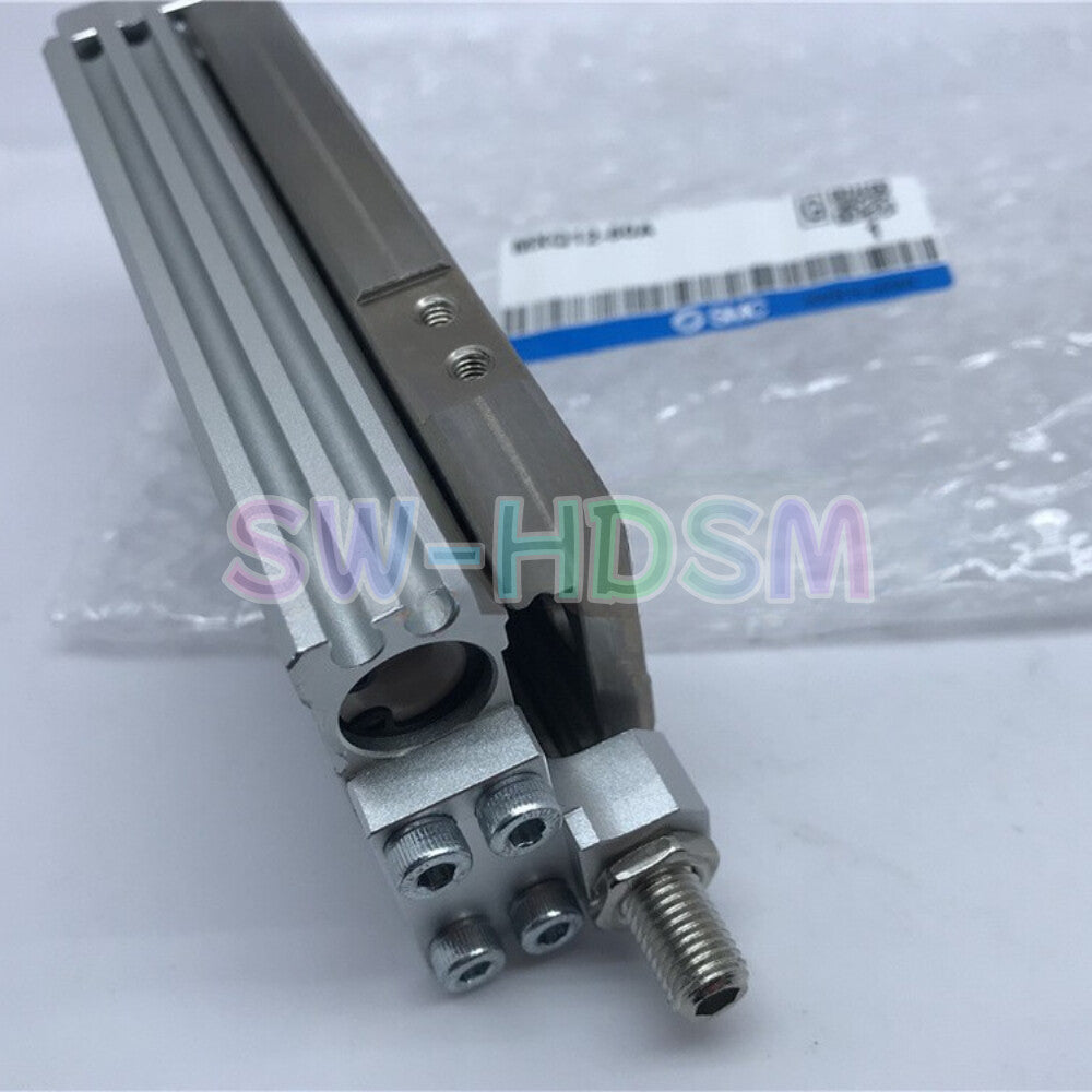 1PCS for SMC cylinder MXQ12-50A Freight Free