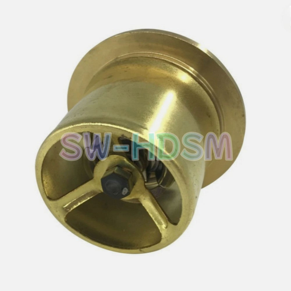 1PCS for Ingersoll Rand 36893824 Thermostatic Valve Air Compressor