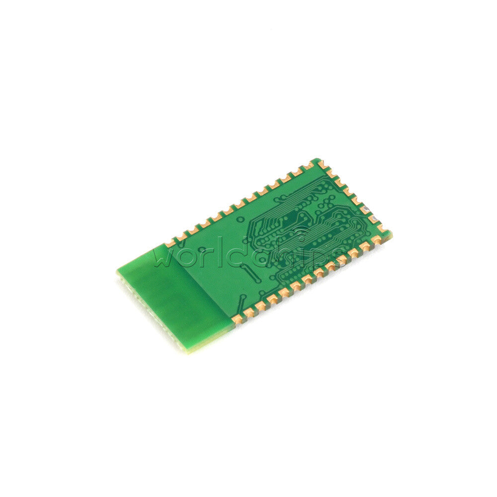 10PCS 30ft HC-06 Wireless Bluetooth RF Transceiver Module serial RS232 TTL Board