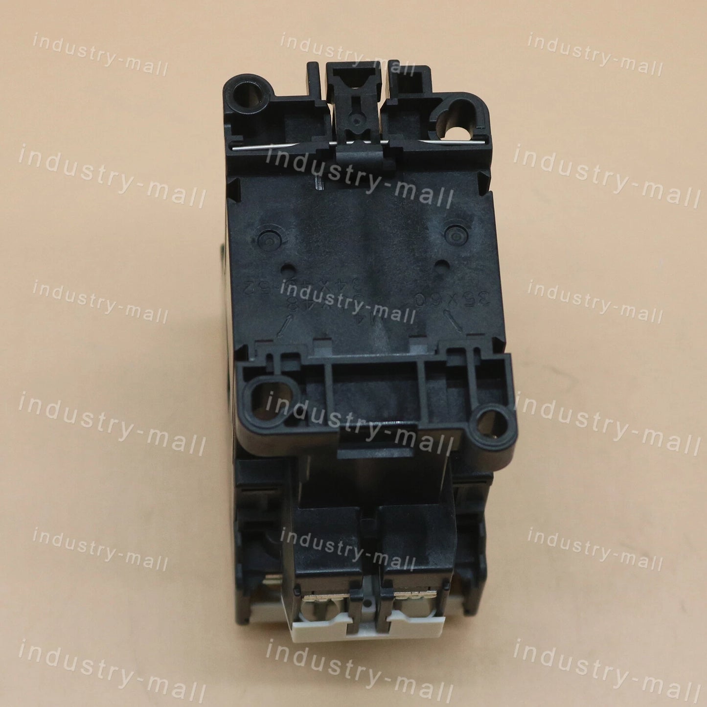 For FUJI SC-E02P AC220V AC Contactor Free Shipping #P